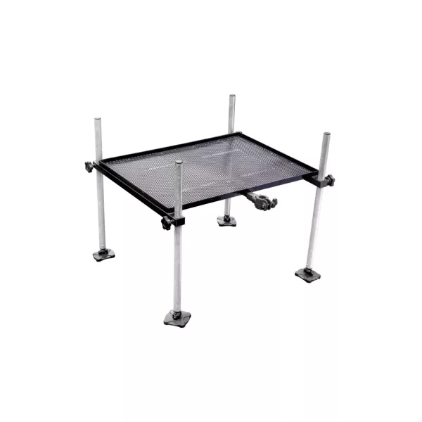 Carp Zoom 67x50cm Miska na návnadu