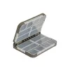 Carp Zoom 9,8x13x3,2cm Stredná Krabička na drobnosti