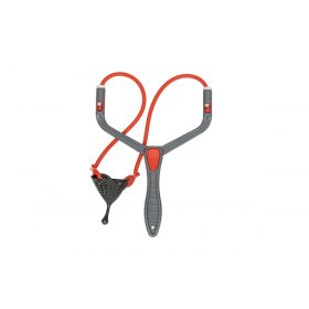 Carp Zoom Dimension Malý Prak na Kŕmne Častice