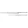 Carp Zoom Compact Carp 2,70m 2,75lb 2-dielny Boiliesový Prút