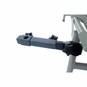 Feeder Competition FC Držiak dáždnika na stoličku, 25 cm