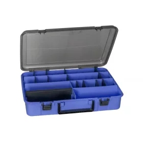 Feeder Competition 39x27x8cm Feeder krabička