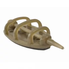 Carp Zoom CZ Method Feeder košík, 40 g,