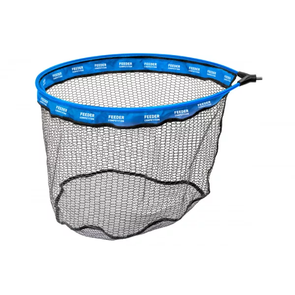 Feeder Competition FCR-N2 60x49/60cm Pogumovaná hlava podberáka