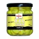 Carp Zoom CZ Obrovská rybárska kukurica, vanilka, 125 g, 220 ml