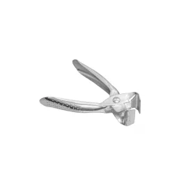 Carp Zoom Kliešte na sťahovanie kože z rýb