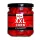 Carp Zoom CZ Veľká rybárska kukurica, jahoda, 125 g, 220 ml