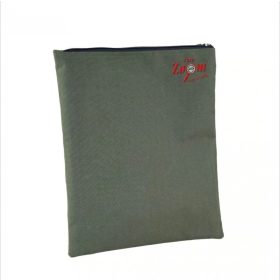 Carp Zoom CZ Taška na značkovače a bóje, 24,5x30 cm