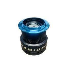 Feeder Competition Osmium 6000 Náhradná cievka