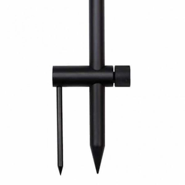 Marshal Marshal stabilizátor vidličky, 7,7x11 cm