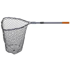Carp Zoom Hanzo SFD 1,55m 51x50/55cm 2-dielny Podberák