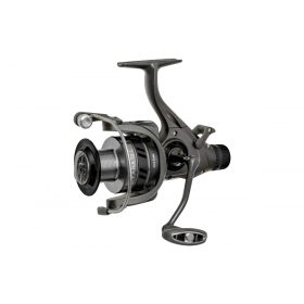 Carp Zoom Fanatic BBC6000 Navijak s voľnobežnou brzdou