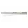 Carp Zoom CZ Atomic Power Carp rybársky prút, 360 cm, 30-120 g, 3+3 dielny