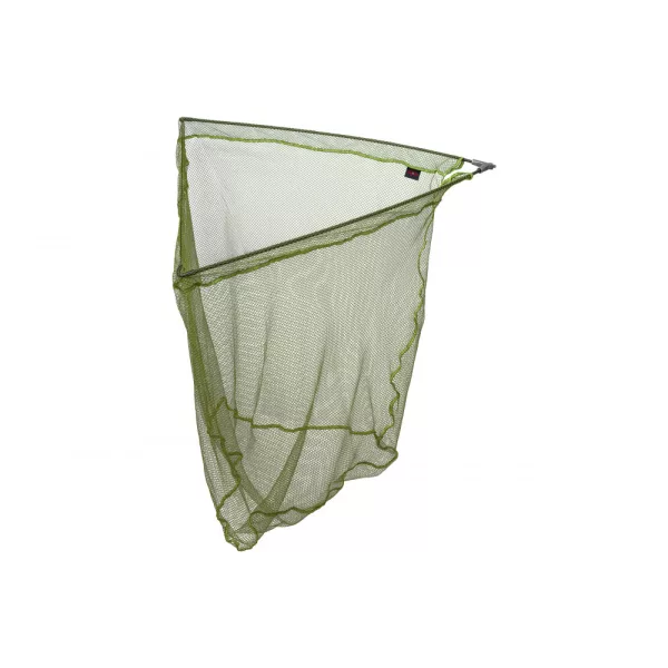 Carp Zoom 1x1m Pogumovaná hlava podberáka