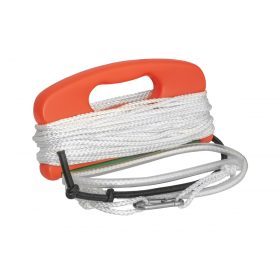 Predator Z Vodítko na sumce