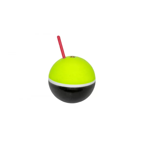 Predator Z Catzoom Ball 200gr Plavák na sumca