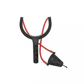 Carp Zoom CZ Dimension prax na boilies