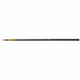   Carp Zoom CZ Entrant Multi Pole rybársky prút, 200 cm, 5-25 g, 2-dielny