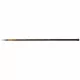 Carp Zoom CZ Entrant Multi Pole rybársky prút, 400 cm, 5-25 g, 4-dielny