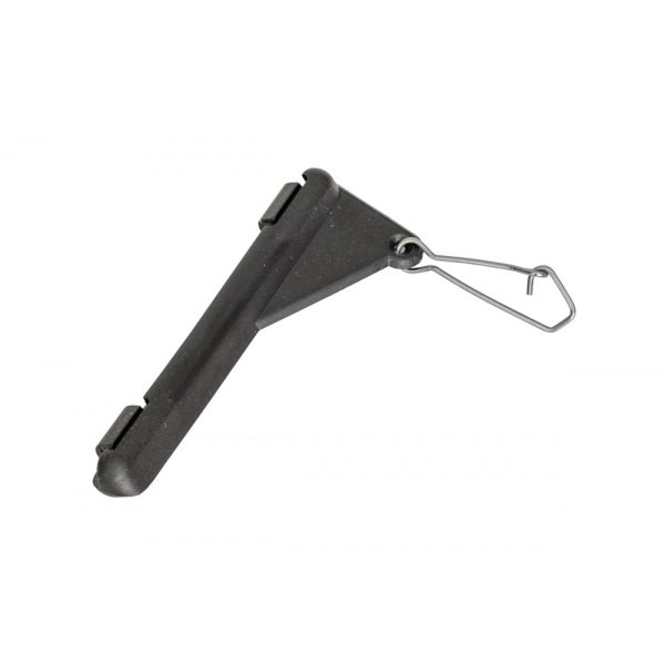 Predator Z 8cm Vymeniteľný Olovený klip 2ks