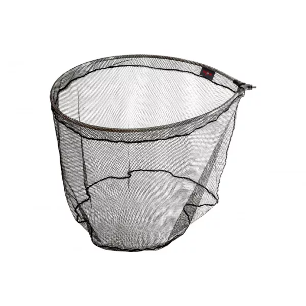 Carp Zoom XXL 72x65/70cm Pogumovaný podberák