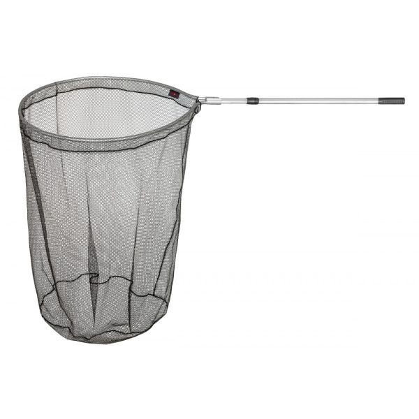 Carp Zoom Bigcatch-N 2,38m 75x65/110cm 2-dielny Podberák