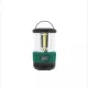 Carp Zoom CZ COB LED Bivvy kempingová lampa