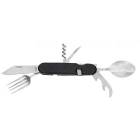 Carp Zoom CZ Multifunkčný vreckový nôž