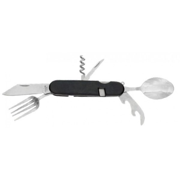 Carp Zoom CZ Multifunkčný vreckový nôž