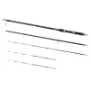 Feeder Competition No Limit River 3,60m 100-300gr 3+3-dielny Feeder prút