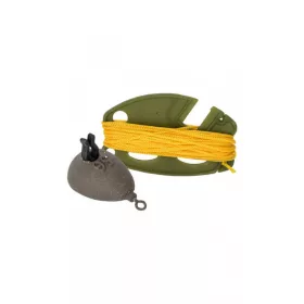 Carp Zoom CZ Potápač vlasca, 3,5 oz, 1 ks