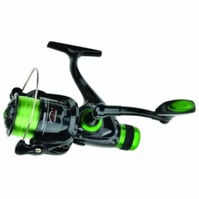 Multifish Multifish Carp RD navijak, 5000RD