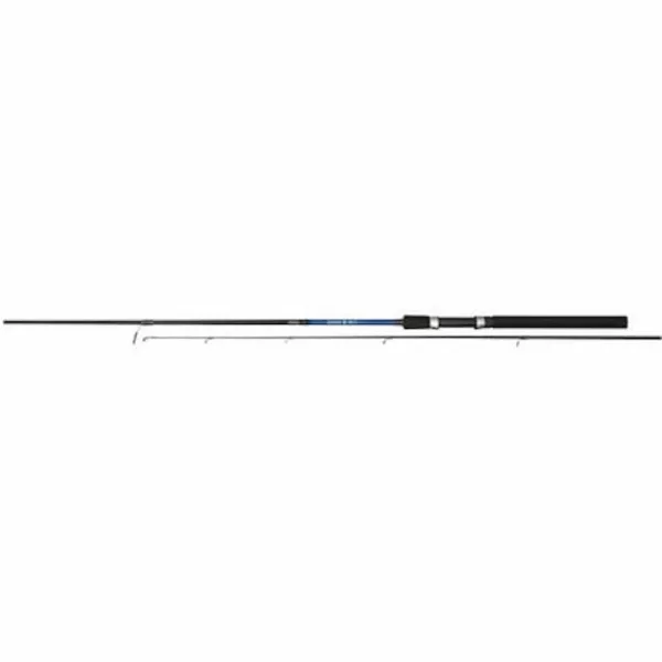 Predator Z PZ Ostor-X Spin rybársky prút, 270 cm, 20-50 g, 2-dielny