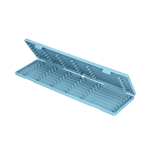 Feeder Competition 33,3x10x1,7cm Krabička na feederové náväzce