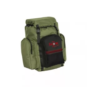 Carp Zoom CZ Batoh Avix, 55x46x35 cm