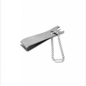 Carp Zoom CZ Kliešte na vlasec, 5 cm