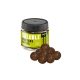 Carp Zoom Tropické Ovocie 18mm Rozpustné Wafters 100gr