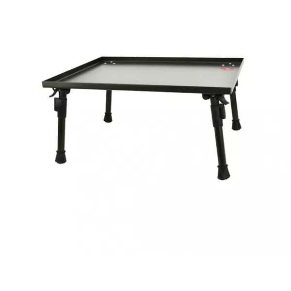 Carp Zoom CZ Stanový stôl, 37x47x23/32 cm