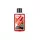 Carp Zoom Ananásová Tekutá Aróma na Varené Semená 50ml