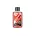 Carp Zoom arómy, tekutiny 100ml a menej