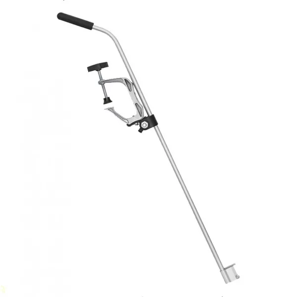 Carp Zoom CZ Stojan na sonar, 82 cm