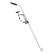 Carp Zoom CZ Stojan na sonar, 82 cm
