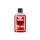 Carp Zoom Favourite Paprikový Chlieb Tekutá Aróma 200ml