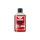 Carp Zoom Favourite Paprikový Chlieb Tekutá Aróma 200ml
