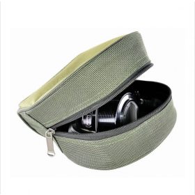 Carp Zoom CZ Taška na navijaky, 18x20x9 cm