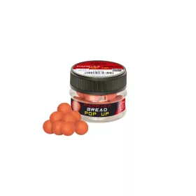 Carp Zoom 10mm 15gr Paprikový chlieb Pop Up