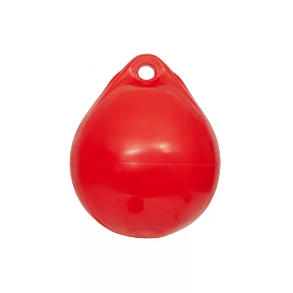 Predator Z 25x30cm Sumcová bója