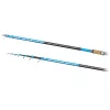 Carp Zoom Dynamite Telematch 3,95m 10-80gr Telematch Bot