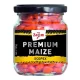Carp Zoom CZ Prémiová rybárska kukurica, scopex, 125 g, 220 ml