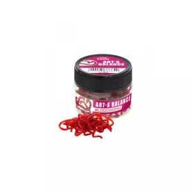 Carp Zoom CZ Art-X imitácia larvy komára, špeciálna, 6 g